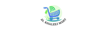 My Store